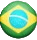Português