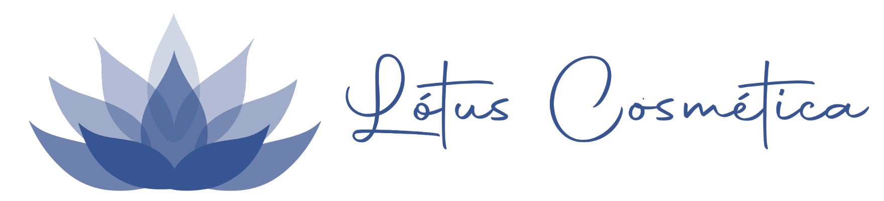 Lótus Cosmética