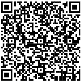 QR Code para contato